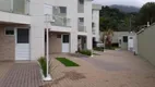 Foto 7 de Casa de Condomínio com 5 Quartos à venda, 220m² em Praia de Juquehy, São Sebastião