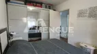 Foto 6 de Apartamento com 2 Quartos à venda, 72m² em Cristo Redentor, Porto Alegre