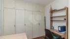 Foto 19 de Apartamento com 3 Quartos à venda, 135m² em Itaim Bibi, São Paulo