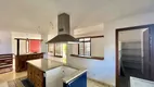 Foto 11 de Casa de Condomínio com 5 Quartos à venda, 404m² em Altos de São Fernando, Jandira