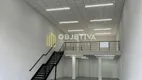 Foto 3 de Ponto Comercial para alugar, 240m² em Rio Branco, Novo Hamburgo