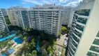 Foto 17 de Apartamento com 3 Quartos à venda, 213m² em Barra da Tijuca, Rio de Janeiro