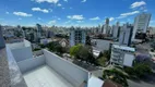 Foto 2 de Cobertura com 3 Quartos à venda, 238m² em Panazzolo, Caxias do Sul