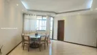 Foto 4 de Apartamento com 3 Quartos à venda, 125m² em Vila Cristina, Presidente Prudente