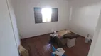 Foto 6 de Casa com 4 Quartos à venda, 160m² em Saúde, Mogi Mirim