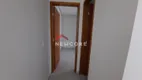 Foto 17 de Apartamento com 1 Quarto à venda, 33m² em Parada Inglesa, São Paulo