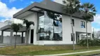 Foto 3 de Casa com 4 Quartos à venda, 338m² em Cidade Alpha, Eusébio