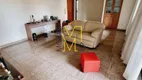 Foto 15 de Apartamento com 4 Quartos à venda, 180m² em Itapoã, Belo Horizonte