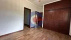 Foto 8 de Casa com 3 Quartos à venda, 170m² em Santana, Rio Claro