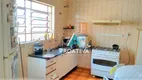 Foto 7 de Casa com 2 Quartos à venda, 189m² em Vila Valparaiso, Santo André