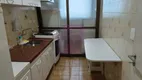 Foto 14 de Apartamento com 3 Quartos à venda, 63m² em Enseada, Guarujá