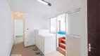 Foto 9 de Casa com 3 Quartos à venda, 600m² em Vila Mariana, São Paulo