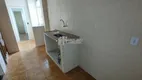 Foto 18 de Apartamento com 2 Quartos à venda, 70m² em Estacio, Rio de Janeiro