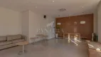 Foto 101 de Apartamento com 3 Quartos para alugar, 91m² em Campestre, Santo André