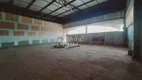 Foto 4 de Sala Comercial para alugar, 174m² em Algodoal, Piracicaba