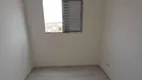 Foto 9 de Apartamento com 2 Quartos para alugar, 43m² em Residencial e Comercial Cidade Morumbi, Pindamonhangaba