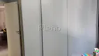 Foto 12 de Apartamento com 3 Quartos à venda, 64m² em São Bernardo, Campinas