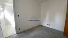 Foto 26 de Apartamento com 3 Quartos à venda, 128m² em Aparecida, Santos