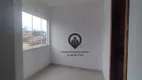 Foto 20 de Casa com 3 Quartos à venda, 85m² em Campo Grande, Rio de Janeiro