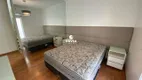 Foto 11 de Apartamento com 4 Quartos para alugar, 217m² em Gonzaga, Santos