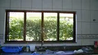 Foto 55 de Casa de Condomínio com 4 Quartos à venda, 540m² em Campos de Santo Antônio, Itu