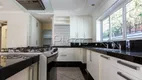 Foto 10 de Casa de Condomínio com 5 Quartos para alugar, 690m² em Loteamento Alphaville Campinas, Campinas