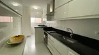 Foto 28 de Apartamento com 3 Quartos à venda, 129m² em Canto do Forte, Praia Grande