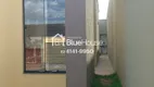 Foto 2 de Casa com 3 Quartos à venda, 79m² em Residencial Buena Vista IV, Goiânia