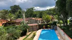Foto 24 de Casa de Condomínio com 4 Quartos à venda, 255m² em Praia da Boracéia, São Sebastião