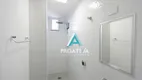 Foto 34 de Apartamento com 3 Quartos à venda, 90m² em Centro, Santo André