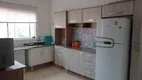 Foto 15 de Casa de Condomínio com 2 Quartos à venda, 125m² em Jardim Palmeiras, Itanhaém
