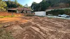 Foto 12 de Lote/Terreno à venda, 1235m² em Santa Rita do Zarur, Volta Redonda