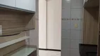 Foto 18 de Apartamento com 3 Quartos para alugar, 81m² em Itararé, Campina Grande