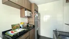 Foto 7 de Apartamento com 2 Quartos à venda, 40m² em Rondônia, Novo Hamburgo
