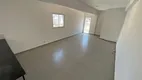 Foto 8 de Apartamento com 1 Quarto para alugar, 46m² em Centro, Osasco