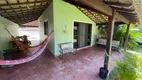 Foto 7 de Casa de Condomínio com 4 Quartos à venda, 250m² em Vargem Grande, Rio de Janeiro