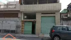 Foto 15 de Casa com 2 Quartos à venda, 350m² em Americanópolis, São Paulo