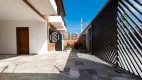 Foto 2 de Casa com 5 Quartos para alugar, 420m² em Jardim Estoril II, Bauru