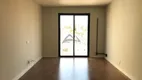 Foto 2 de Apartamento com 2 Quartos à venda, 90m² em Vila Paraíso, Campinas