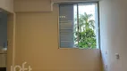 Foto 21 de Apartamento com 3 Quartos à venda, 128m² em Vila Mariana, São Paulo