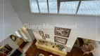 Foto 24 de Casa com 4 Quartos à venda, 500m² em Panazzolo, Caxias do Sul