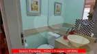 Foto 15 de Apartamento com 3 Quartos à venda, 110m² em Pompeia, São Paulo