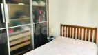 Foto 21 de Apartamento com 3 Quartos à venda, 106m² em Jardim Bela Vista, Santo André