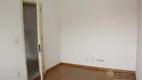 Foto 39 de Casa com 3 Quartos à venda, 208m² em Ipanema, Porto Alegre