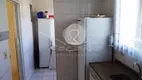 Foto 12 de Apartamento com 1 Quarto à venda, 57m² em Botafogo, Campinas