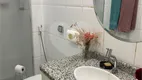 Foto 24 de Apartamento com 3 Quartos à venda, 134m² em Perdizes, São Paulo