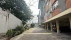 Foto 13 de Apartamento com 3 Quartos à venda, 122m² em Fátima, Fortaleza