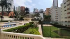 Foto 27 de Apartamento com 2 Quartos à venda, 105m² em Morumbi, São Paulo