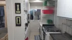 Foto 5 de Apartamento com 3 Quartos à venda, 82m² em Vila Ipê, Campinas