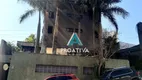 Foto 33 de Apartamento com 3 Quartos à venda, 142m² em Vila Bastos, Santo André